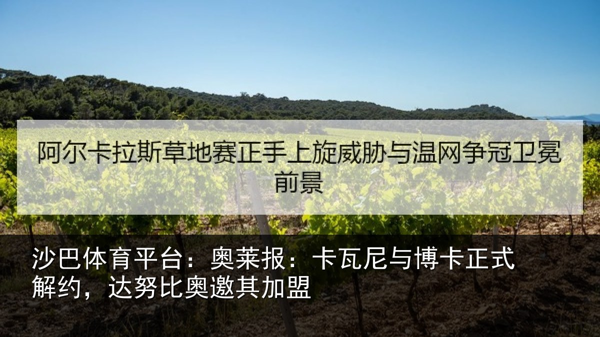 沙巴体育平台：奥莱相关情况式解相关情况盟