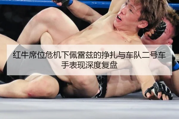 红牛席位危机下佩雷兹的挣扎与车队二号车手表现深度复盘
