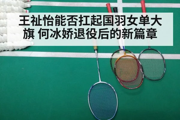 badminton match